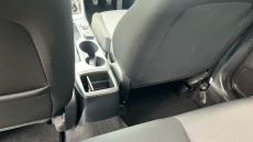 Mazda CX-3 2.0 SE-L Nav 5dr Petrol Hatchback